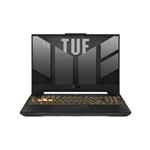 ASUS FX507ZV- i7 12700H-16GB-1TB SSD-8GB RTX 4060