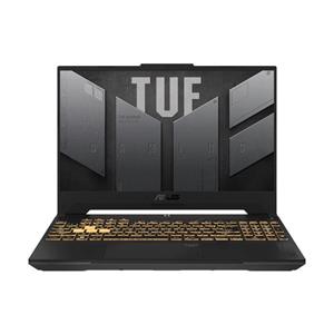 لپ تاپ گیمینگ ایسوس 15.6 اینچ ASUS FX507ZV- i7 12700H-32GB-1TB SSD-8GB RTX 4060