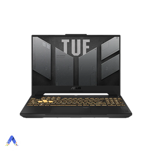 لپ تاپ گیمینگ ایسوس 15.6 اینچ ASUS FX507ZV- i7 12700H-32GB-1TB SSD-8GB RTX 4060