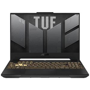 لپ تاپ گیمینگ ایسوس 15.6 اینچ ASUS FX507ZV- i7 12700H-32GB-1TB SSD-8GB RTX 4060