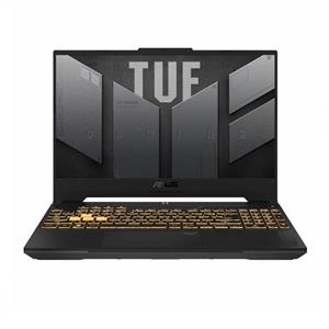 لپ تاپ گیمینگ ایسوس 15.6 اینچ ASUS FX507ZV- i7 12700H-32GB-1TB SSD-8GB RTX 4060
