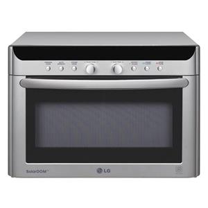 مایکروویو LG SoalrDom MS93SCR Microwave