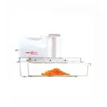 رنده برقی 16 کاره فوما FUMA ELECTRIC SLICER FU-751