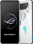 Asus ROG Phone 7 12/256gb mobile phone
