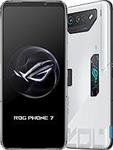 Asus ROG Phone 7 Ultimate 16/512GB Mobile phone