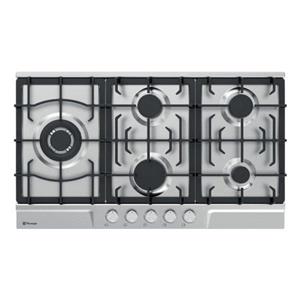 اجاق گاز صفحه‌ای تکنوگاز مدل TTS-15907