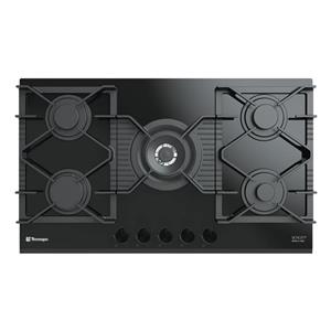 اجاق گاز صفحه‌ای تکنوگاز مدل TTG-159115