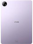 vivo Pad 2 8/128GB tablet Phone