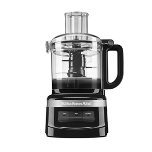 خردکن لیتری KitchenAid 1.7 آمریکا