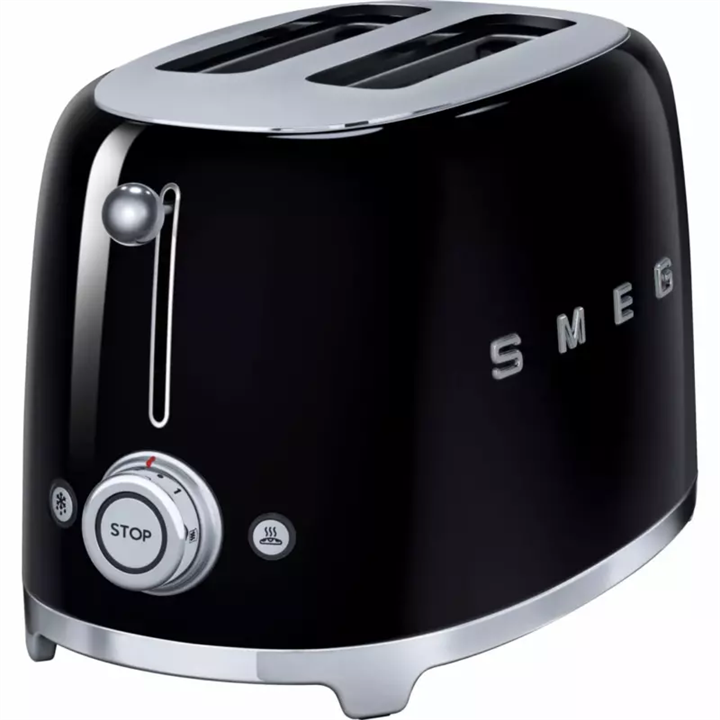 Smeg TSF01 Toaster
