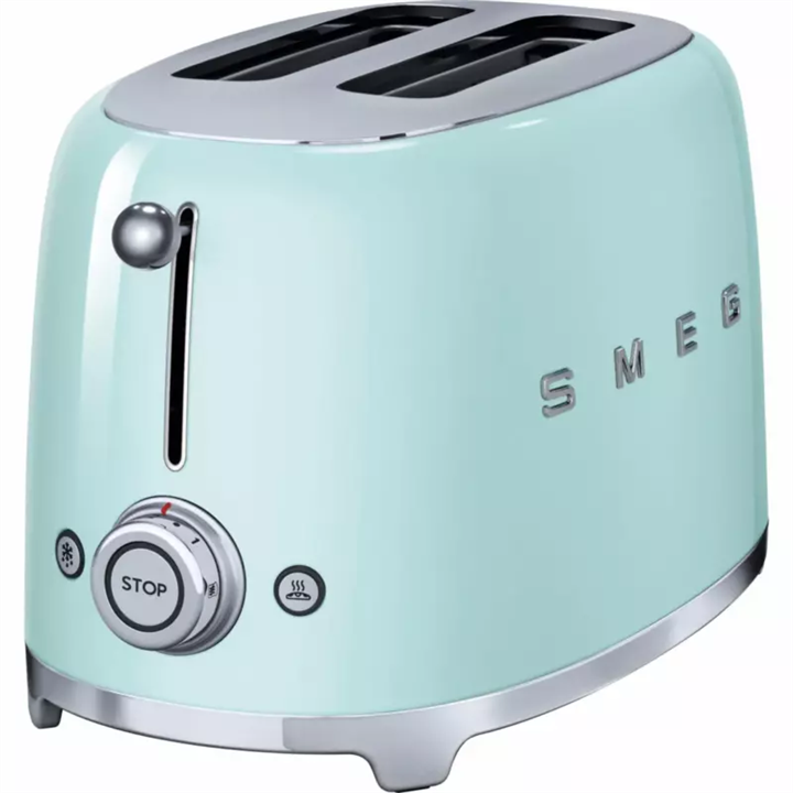 Smeg TSF01 Toaster