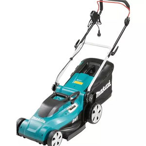 چمن زن برقی ماکیتا ژاپن ELM4120 