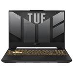 ASUS FX507VV- i9 13900H-16GB-1TB SSD-8GB RTX 4060