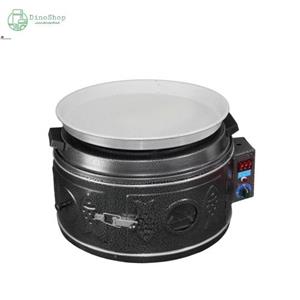 فر برقی تات مدل Yuvarlak Fırın 2021