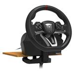 دسته فرمان بازی و پدال هوری Hori Racing Wheel Overdrive Xbox Series X / S