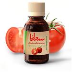 روغن تخم گوجه فرنگی سحرانا- 30 میلی