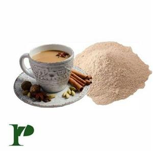 چای ماسالا درجه یک ( 1کیلویی )