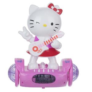 بازی آموزشی مدل Hello Kitty Loom Band 