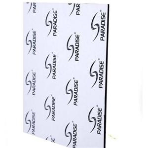 تخته شاسی 40*50 هشت میل