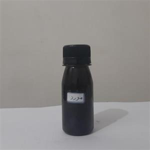 روغن مورد یک لیتری عمده