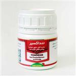 سم گیاهی و ارگانیک تنداکسیر مناسب استفاده در خانه بدون زیان برای انسان و زنبور