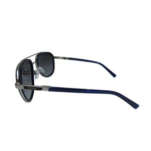 عینک آفتابی توئنتی TW1608 C5-TW22 Twenty TW1608 C5-TW22 Sunglasses