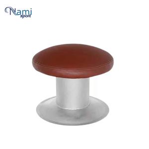 قارچ ژیمناستیک پایه قیفی استاندارد