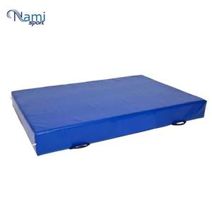 تشک ژیمناستیک 3*2 ضخامت 20 سانتی متر