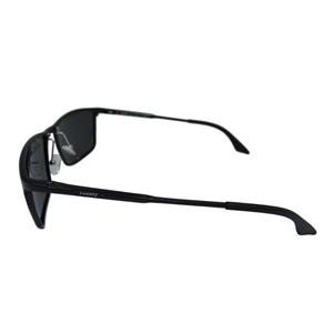 عینک آفتابی توئنتی مدل TWS2928 C1-A33 Twenty TWS2928 C1-A33 Sunglasses