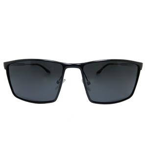 عینک آفتابی توئنتی مدل TWS2928 C1-A33 Twenty TWS2928 C1-A33 Sunglasses