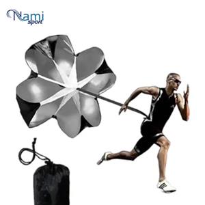 چتر مقاومتی مدل HIC