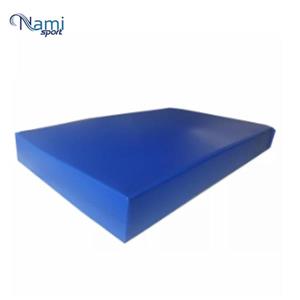 تشک ژیمناستیک 1*2 ضخامت 6 سانتی متر