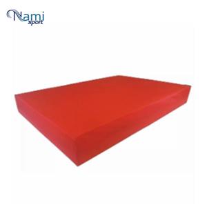 تشک ژیمناستیک 1*2 ضخامت 5 سانتی متر