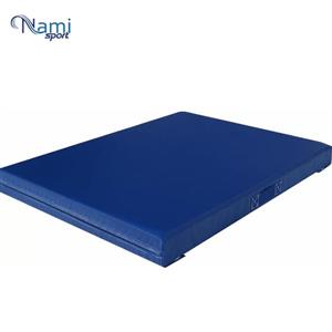 تشک ژیمناستیک 1*2 ضخامت 4 سانتی متری