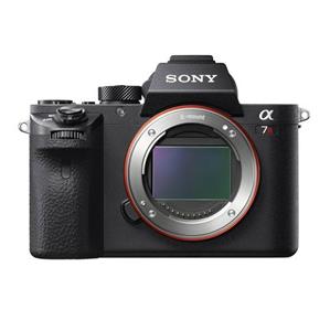 بدنه دوربین SONY Alpha a7R IV (دست دوم)