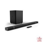 ساند بار جی بی ال jbl soundbar 5.1 