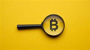 مقاله بیت کوین چیست؟ صفر تا صد ارز دیجیتال و معامله آن