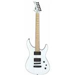 FGN Fujigen J-Standard Mythic JMY7-ASH-M Open Pore White