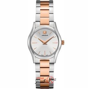 ساعت مچی زنانه هانوا مدل 16-703512001