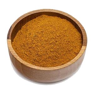 ادویه خورشتی اعلا 150گرمی