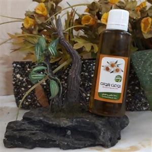 روغن بابونه فدک (ضد شوره مرطوب کننده)