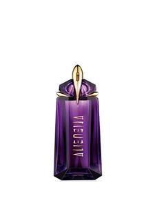 عطر تیری موگلر آلین زنانه | Thierry Mugler Alien