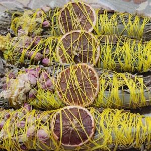 اسماج 12 گیاه کامل حداقل سفارش دو عدد