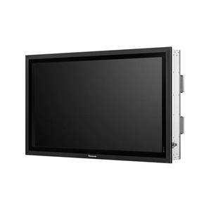 مانیتور صنعتی   پاناسونیک مدل TH-47LFX6NW سایز 47 اینچ Panasonic Tough LCD Display TH-47LFX6NW