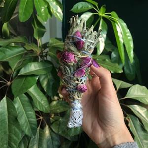 اسماج(عود دست‌ساز)