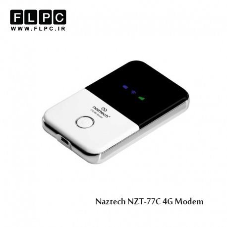 Naztech 