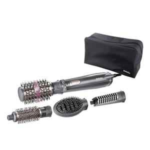 سشوار بابیلیس مدل AS250E Babyliss Air Brush 