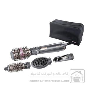 سشوار بابیلیس مدل AS250E Babyliss Air Brush 