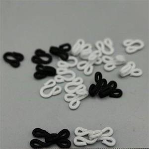 قزن روکش‌دار 1 بسته 10 تایی