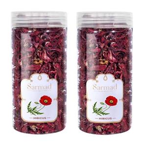 چای ترش 100 گرم آرسکا